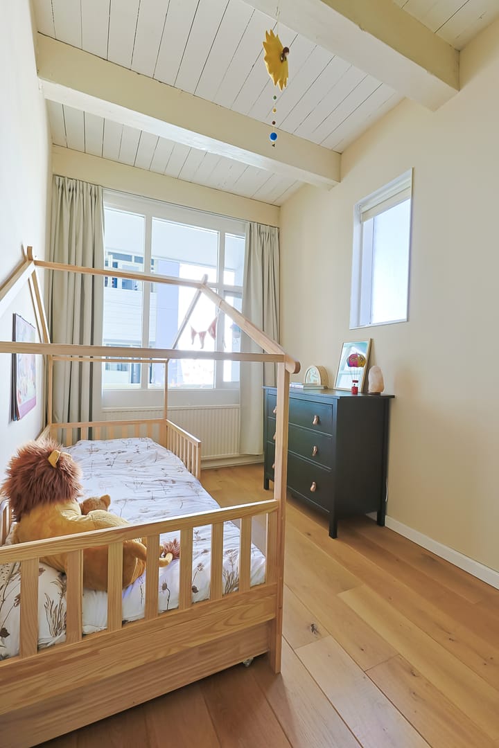 Foto 33 van Herengracht 16-B