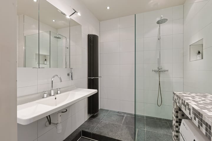 Foto 34 van Herengracht 16-B