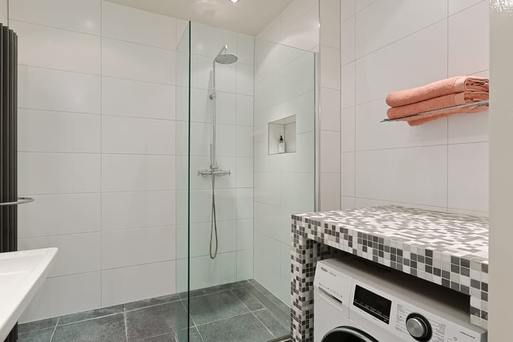 Foto 35 van Herengracht 16-B