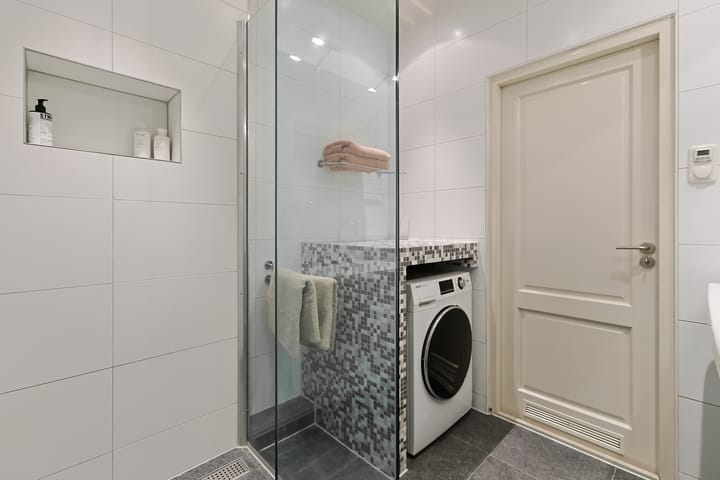 Foto 39 van Herengracht 16-B