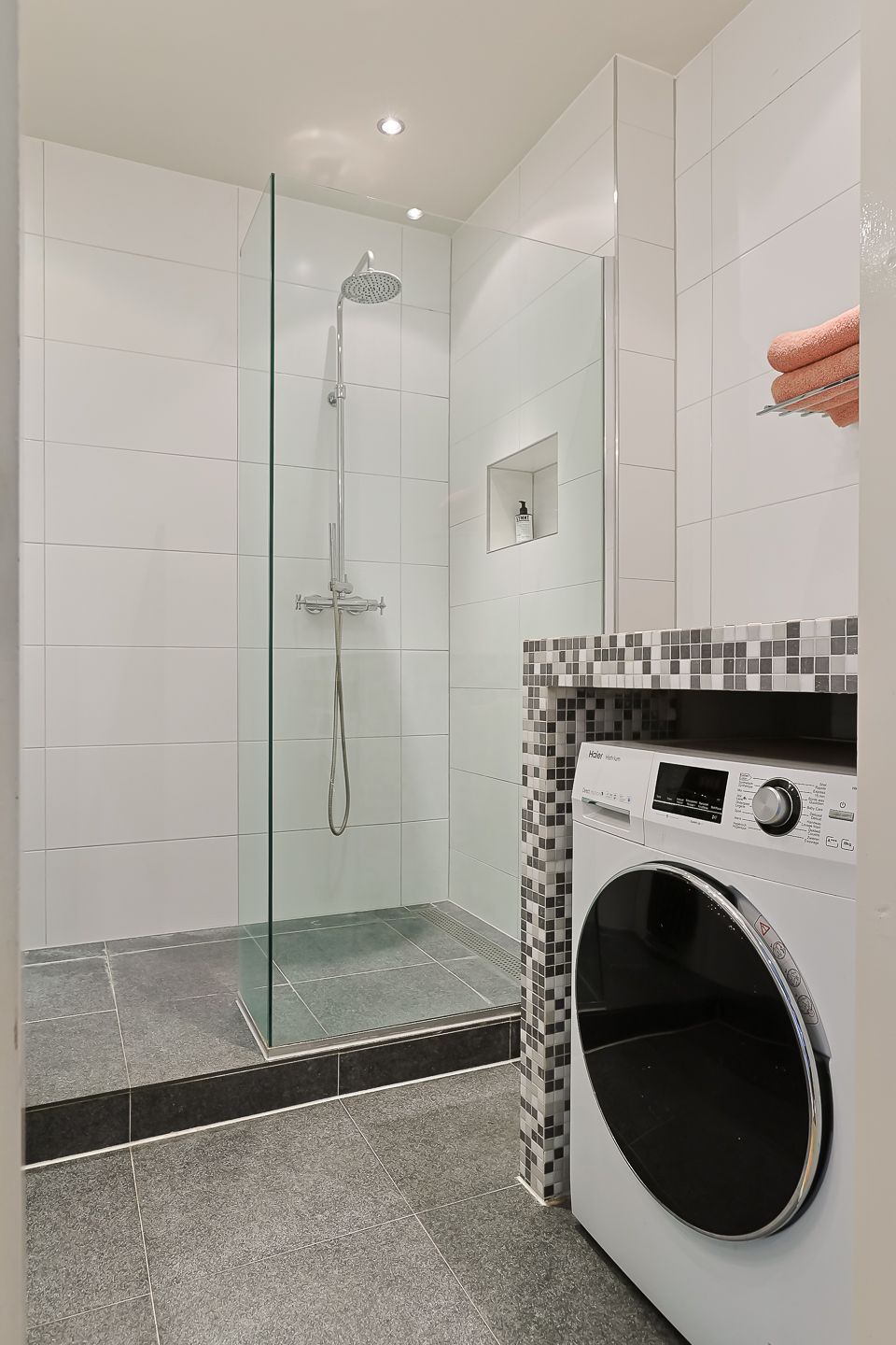 Foto 40 van Herengracht 16-B