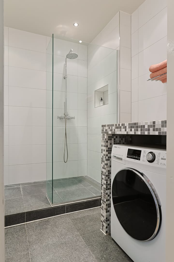 Foto 40 van Herengracht 16-B