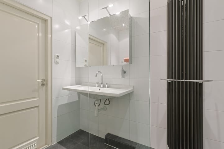 Foto 41 van Herengracht 16-B