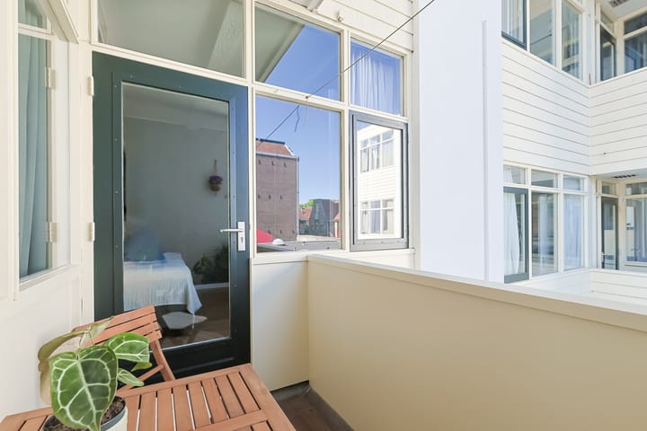 Foto 42 van Herengracht 16-B