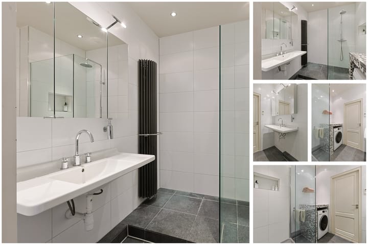 Foto 49 van Herengracht 16-B