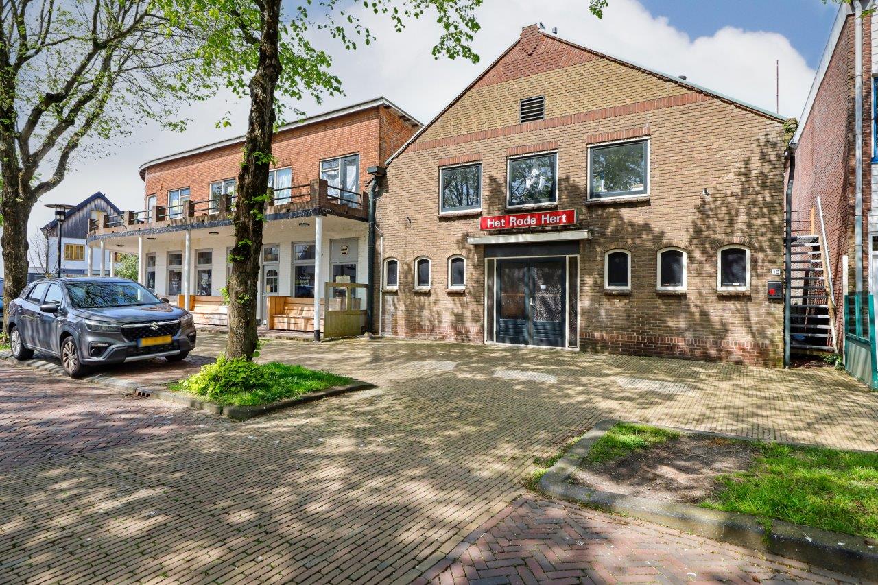 Bekijk foto 3 van Slotweg 1