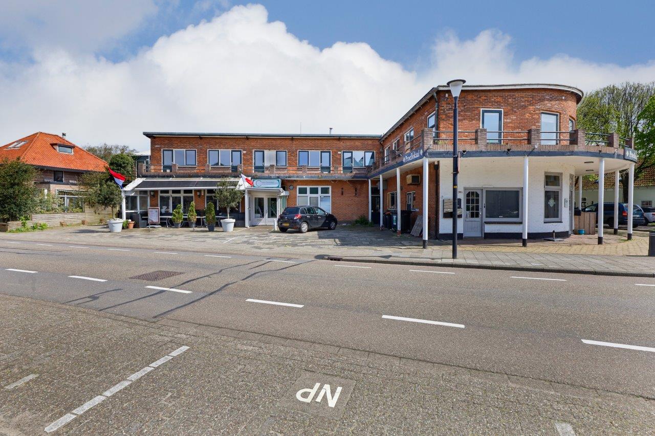 Bekijk foto 4 van Slotweg 1