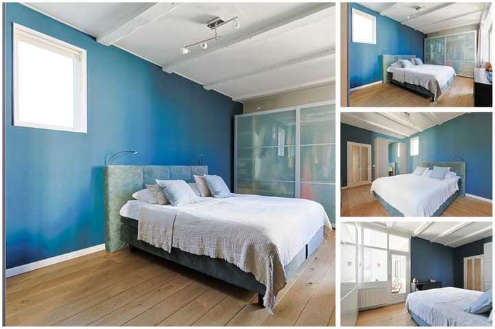 Foto 53 van Herengracht 16-B