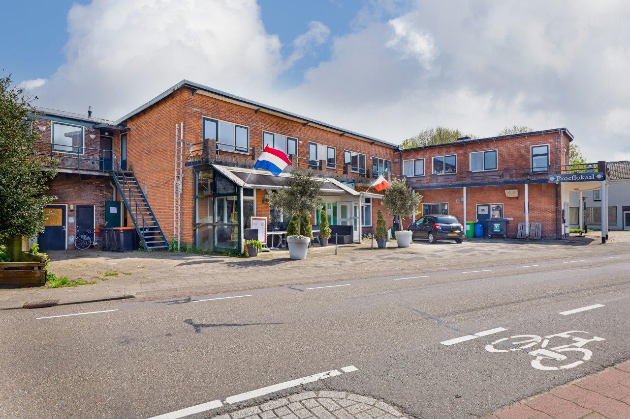 Bekijk foto 5 van Slotweg 1