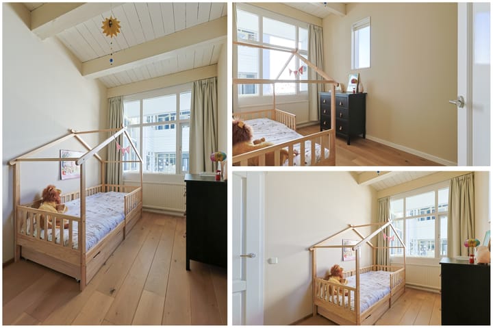 Foto 54 van Herengracht 16-B