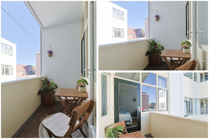 Foto 55 van Herengracht 16-B