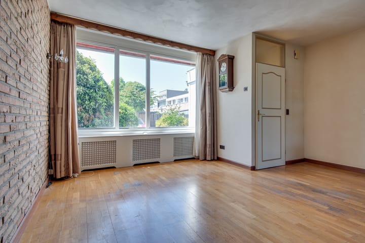 Foto 3 van Derde Rompert 14