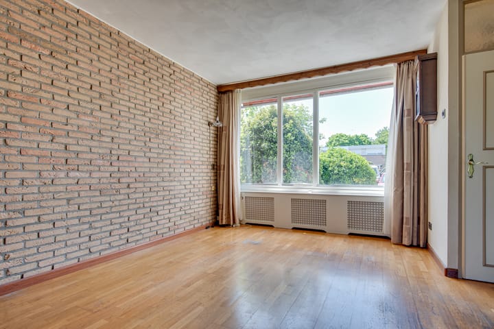 Foto 4 van Derde Rompert 14