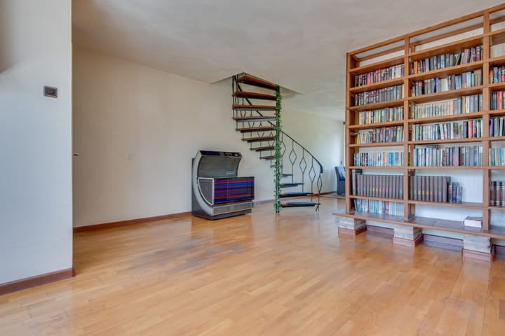 Foto 6 van Derde Rompert 14