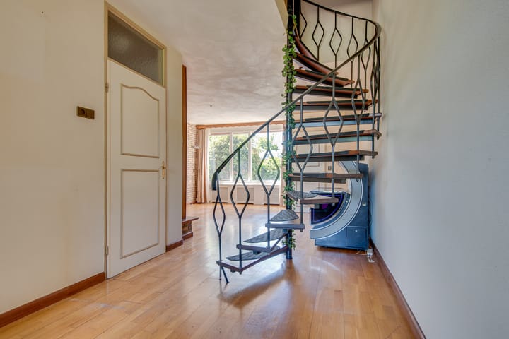 Foto 7 van Derde Rompert 14