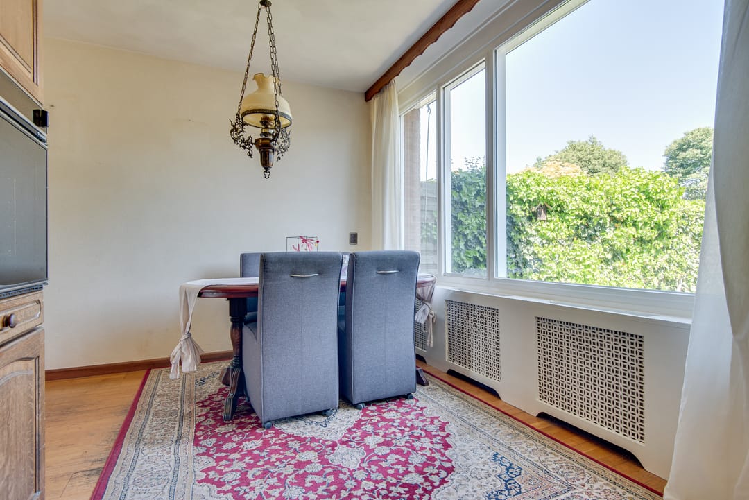 Foto 8 van Derde Rompert 14