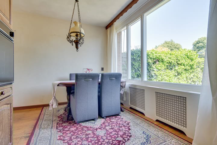 Foto 8 van Derde Rompert 14