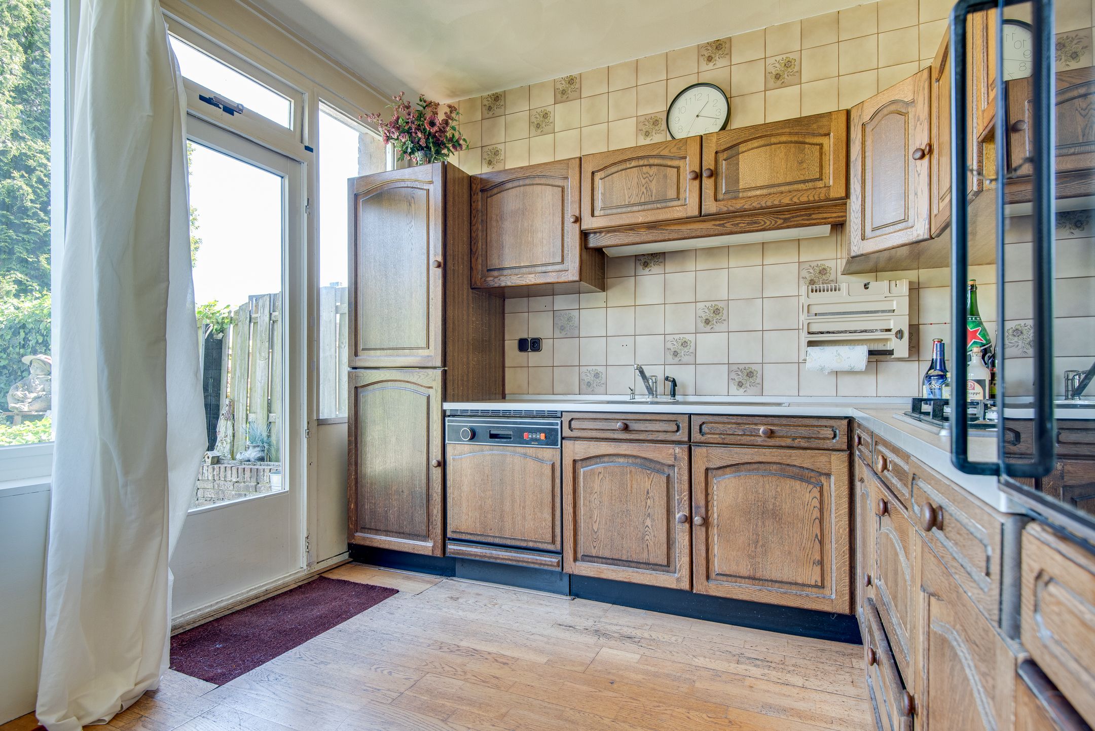 Foto 9 van Derde Rompert 14