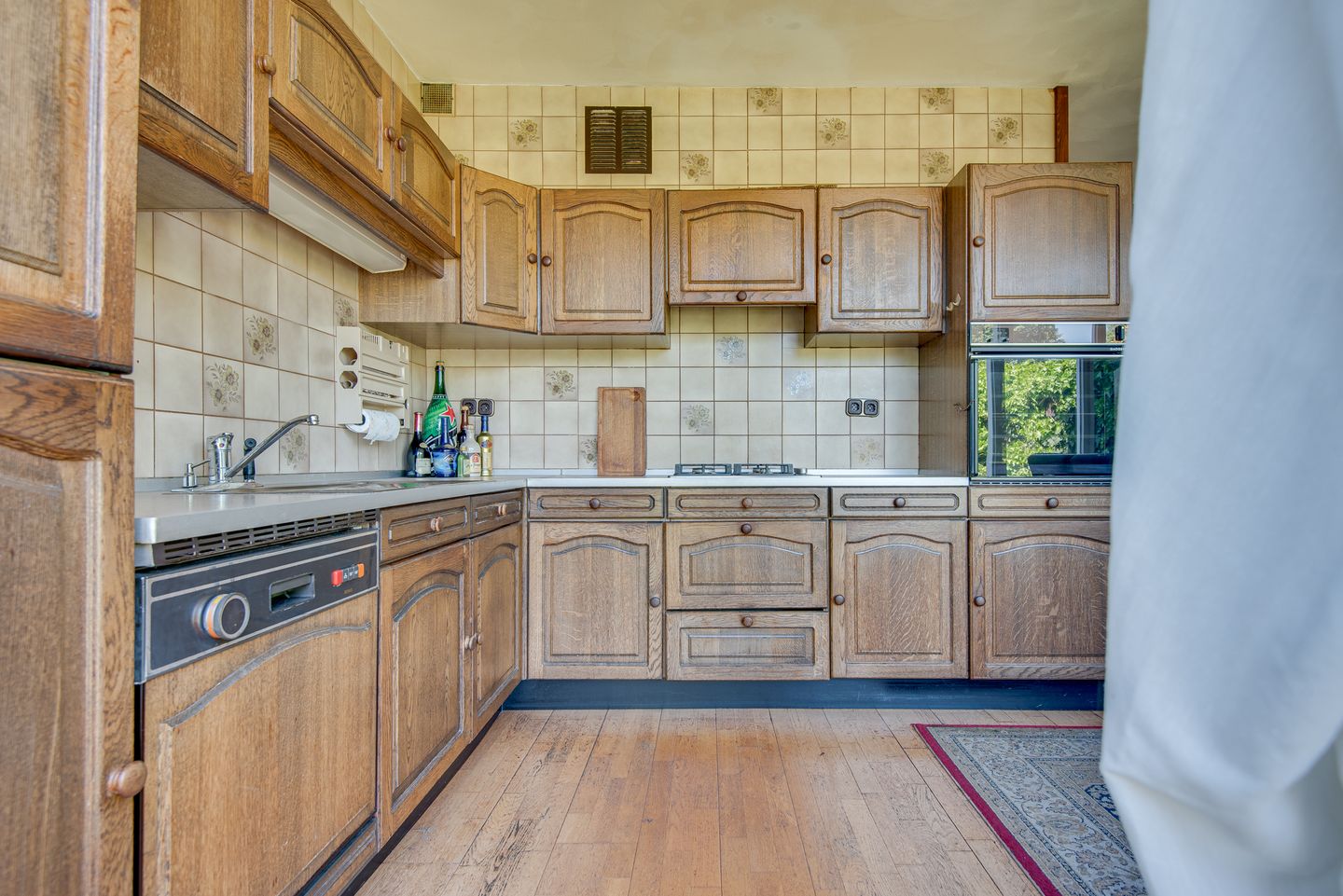 Foto 10 van Derde Rompert 14