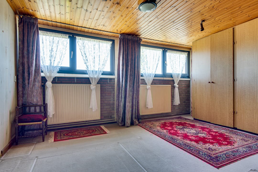 Foto 11 van Derde Rompert 14