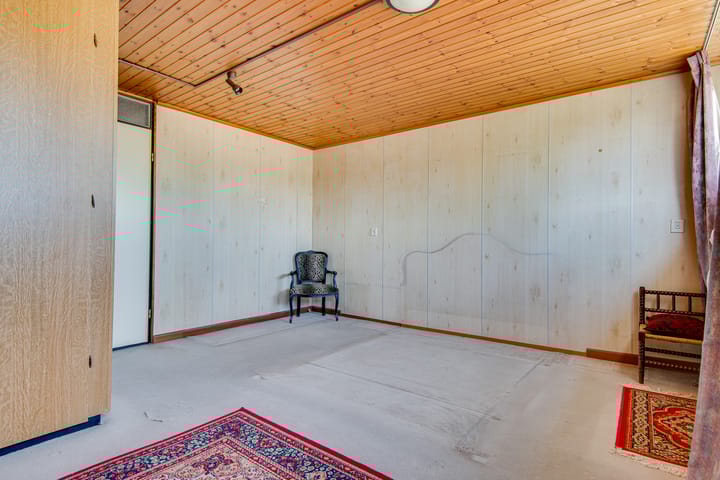 Foto 12 van Derde Rompert 14