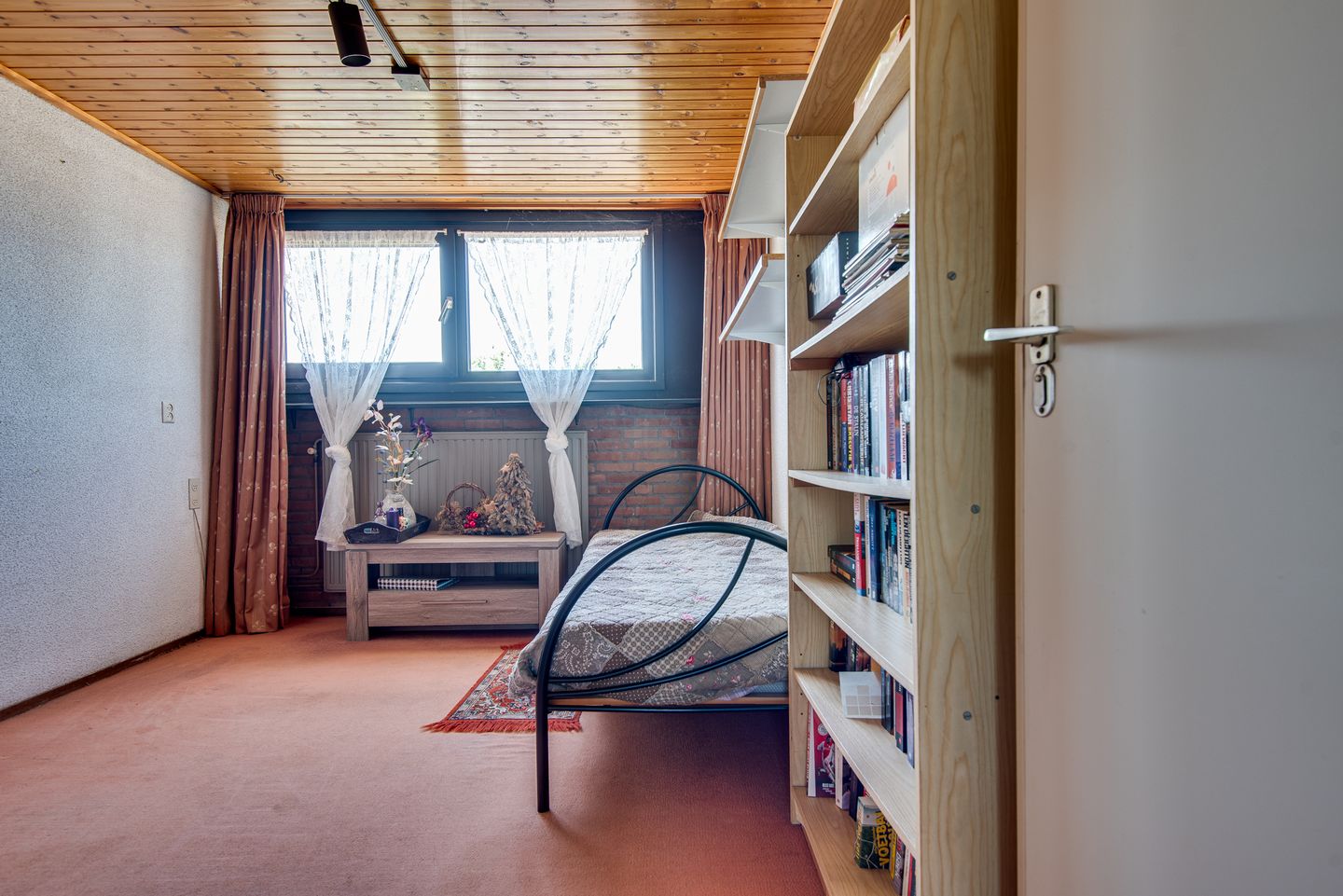 Foto 14 van Derde Rompert 14