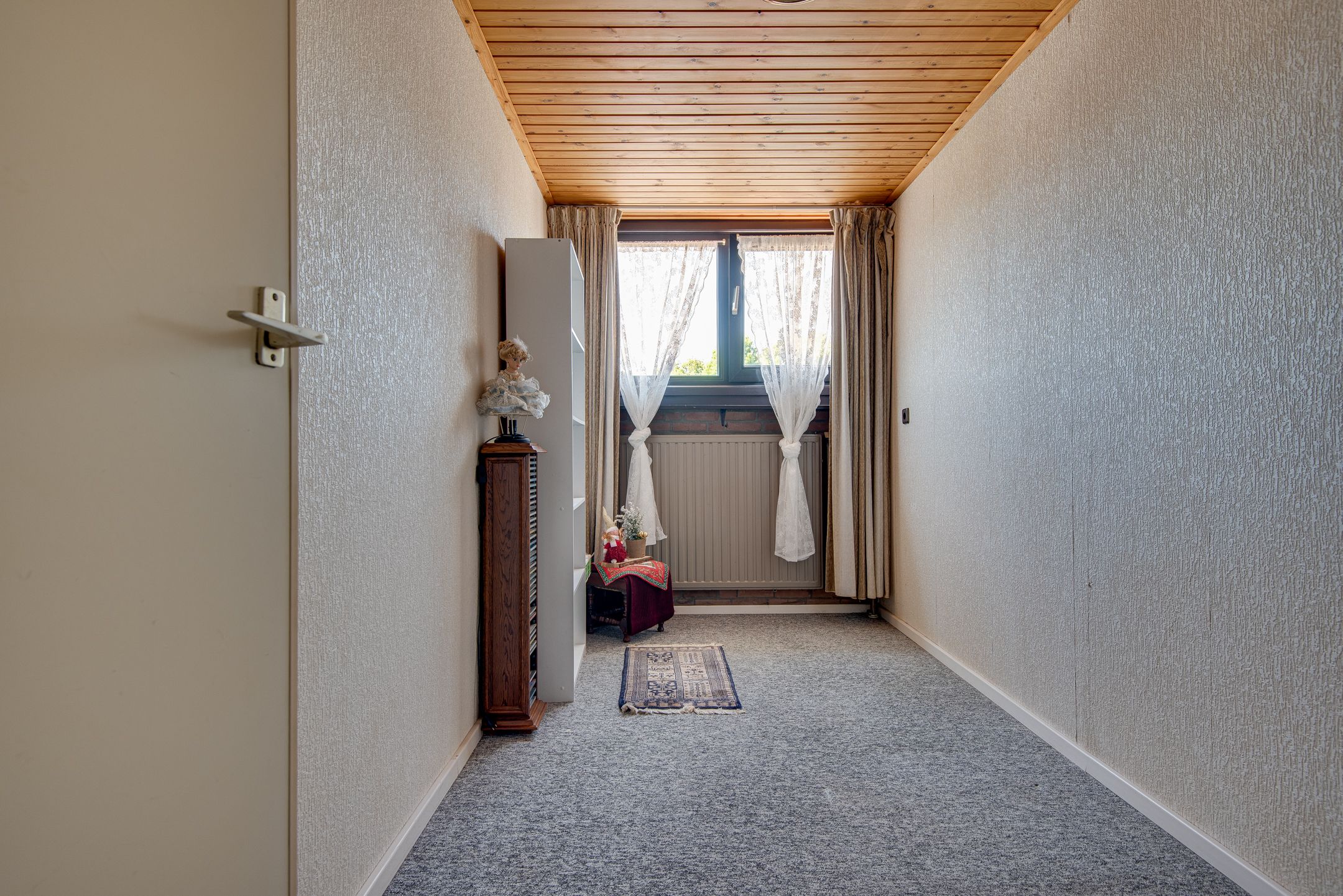 Foto 15 van Derde Rompert 14