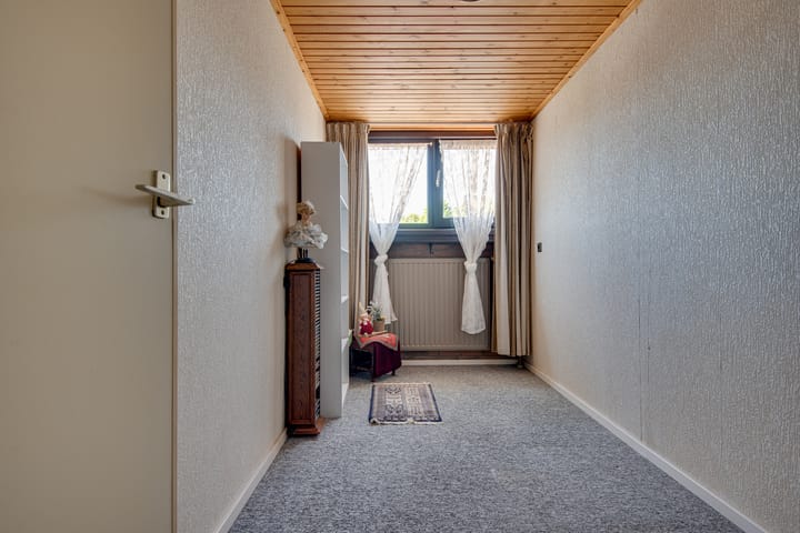 Foto 15 van Derde Rompert 14