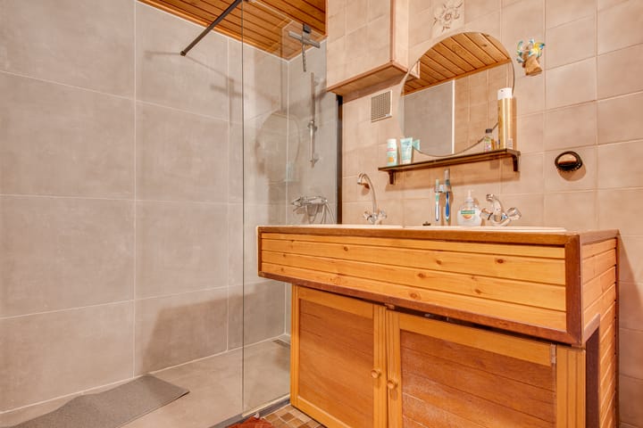 Foto 16 van Derde Rompert 14