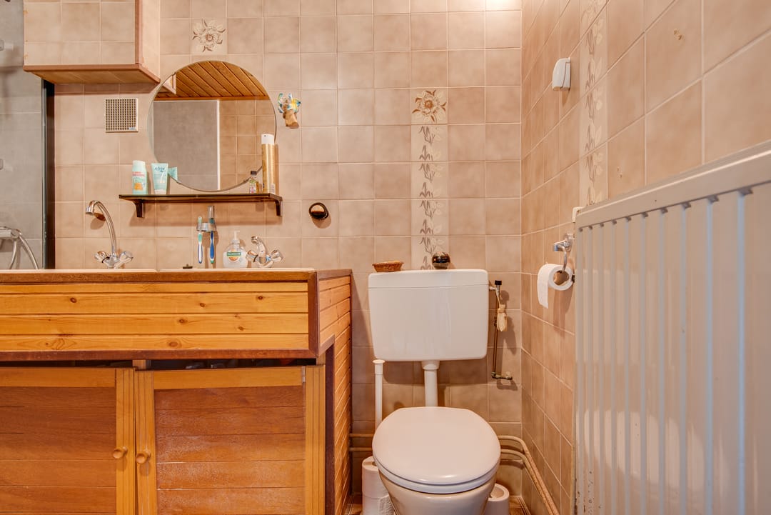 Foto 17 van Derde Rompert 14