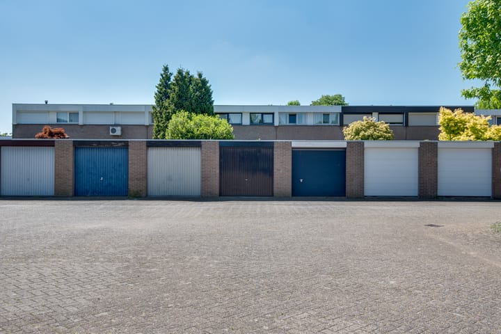 Foto 21 van Derde Rompert 14