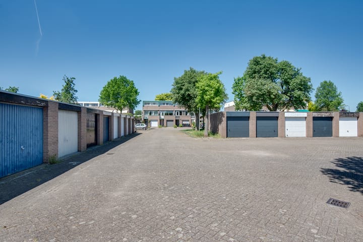 Foto 22 van Derde Rompert 14