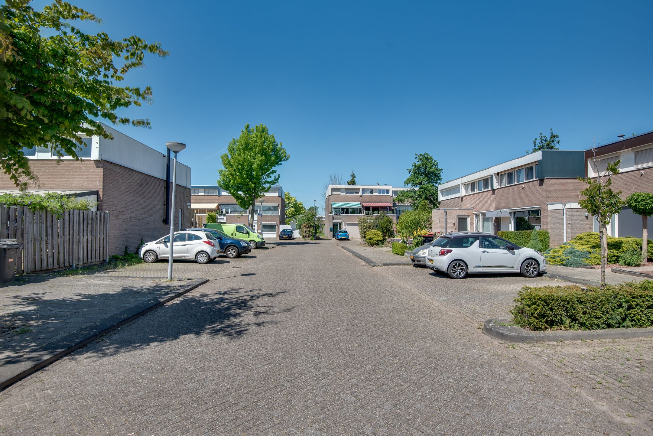 Foto 24 van Derde Rompert 14