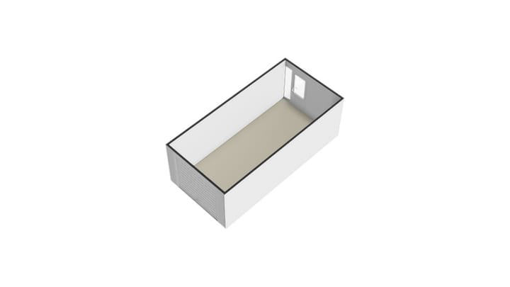 Foto 30 van Derde Rompert 14