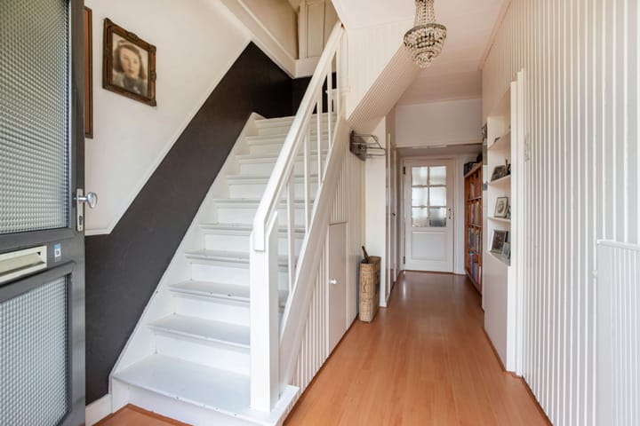 Foto 2 van Nieuwedijk 85