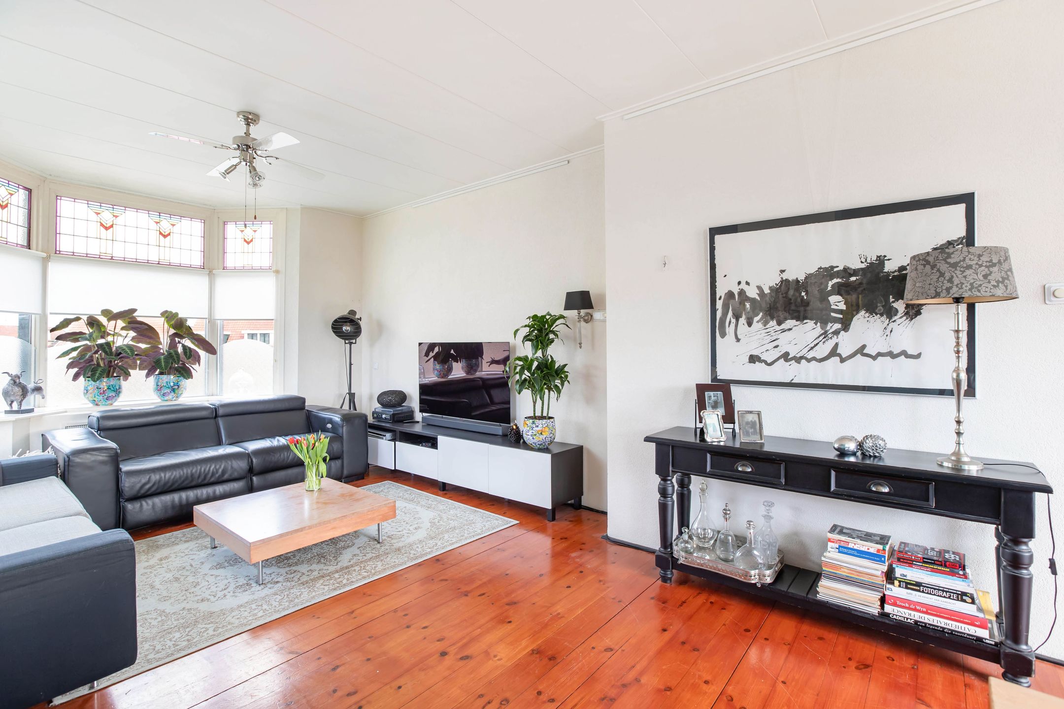 Foto 3 van Nieuwedijk 85