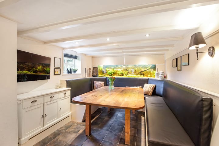 Foto 4 van Nieuwedijk 85