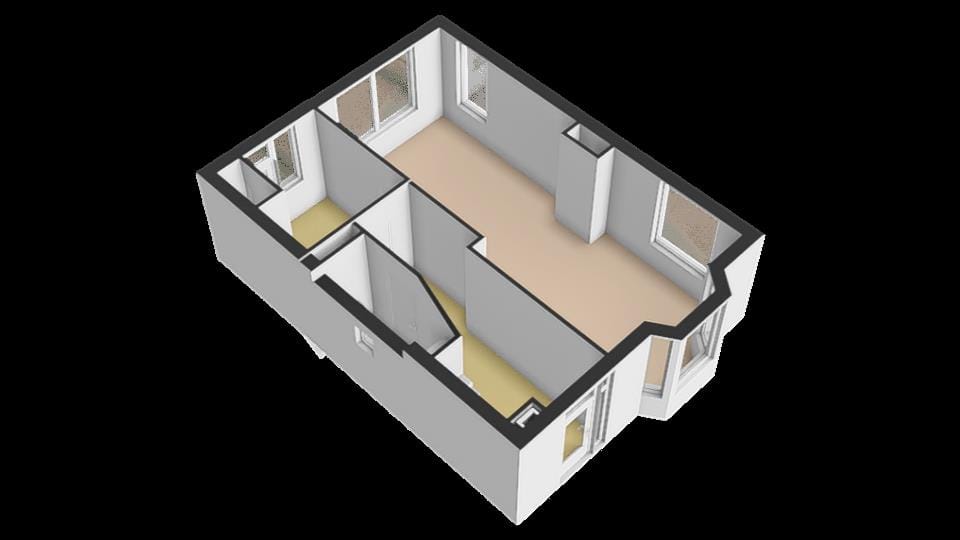 Foto 41 van Nieuwedijk 85