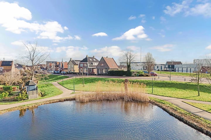 Foto 5 van Nieuwedijk 85