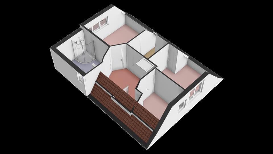 Foto 43 van Nieuwedijk 85