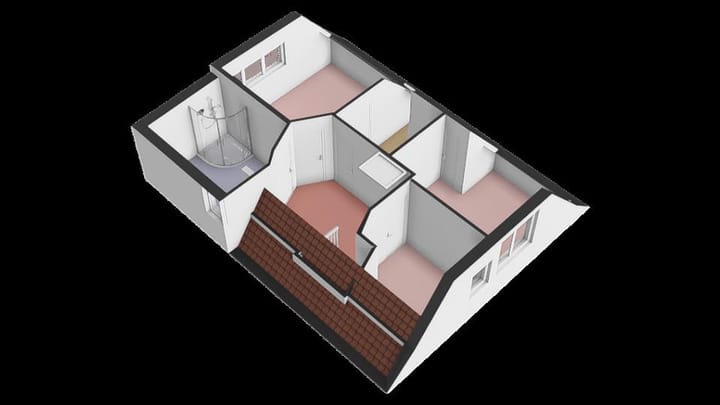 Foto 43 van Nieuwedijk 85