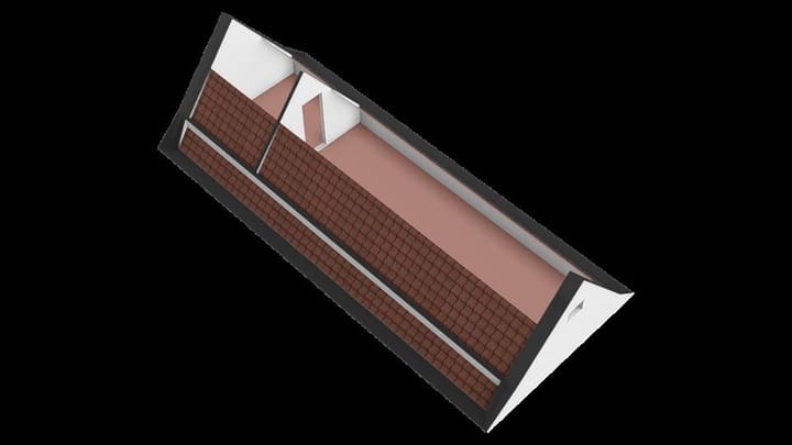 Foto 45 van Nieuwedijk 85