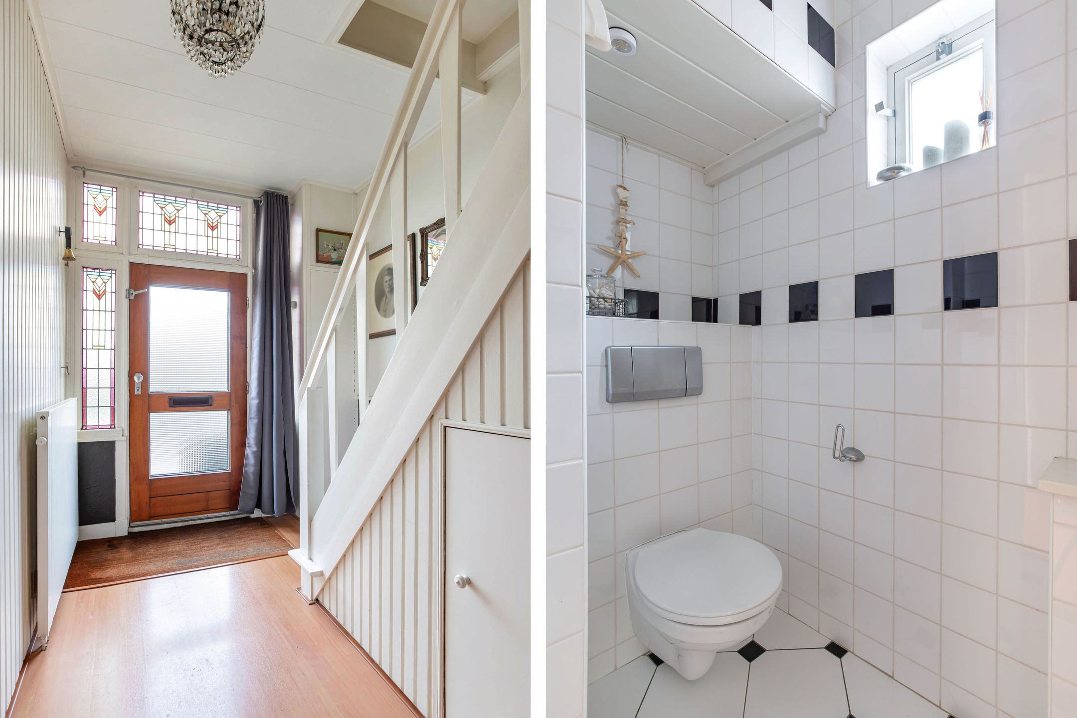 Foto 9 van Nieuwedijk 85