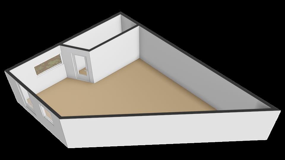 Foto 47 van Nieuwedijk 85