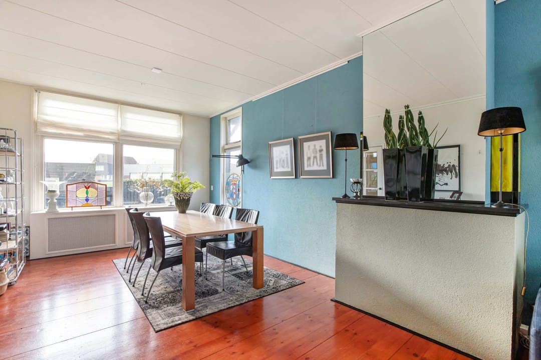 Foto 11 van Nieuwedijk 85