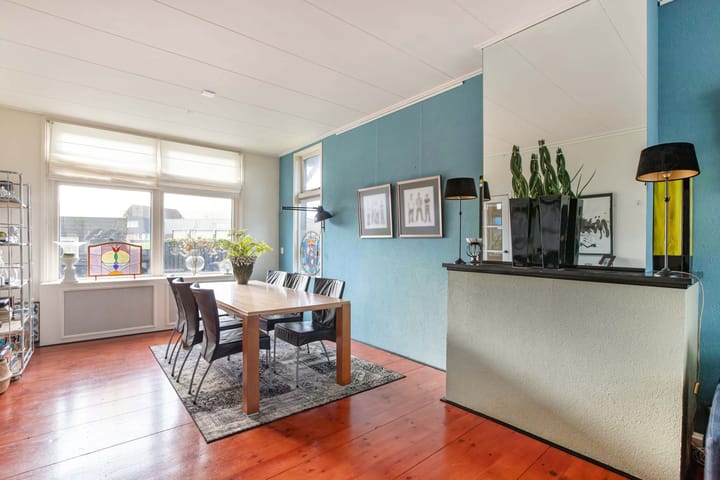 Foto 11 van Nieuwedijk 85