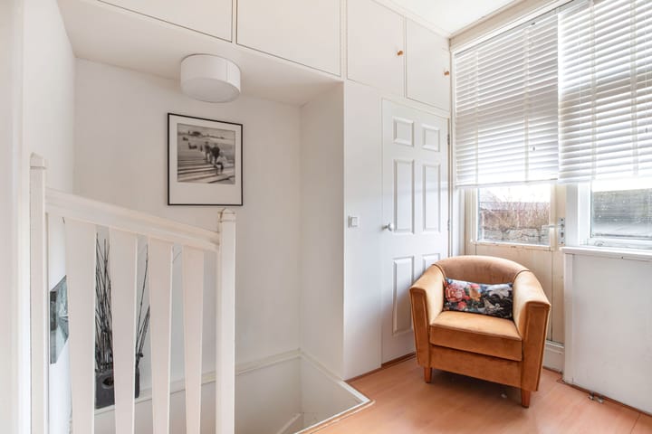 Foto 12 van Nieuwedijk 85