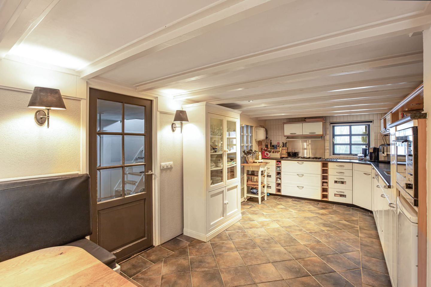 Foto 14 van Nieuwedijk 85