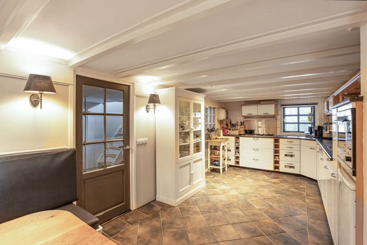 Foto 14 van Nieuwedijk 85