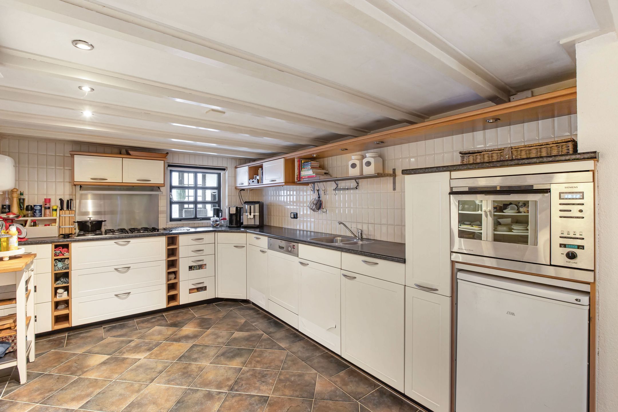 Foto 15 van Nieuwedijk 85